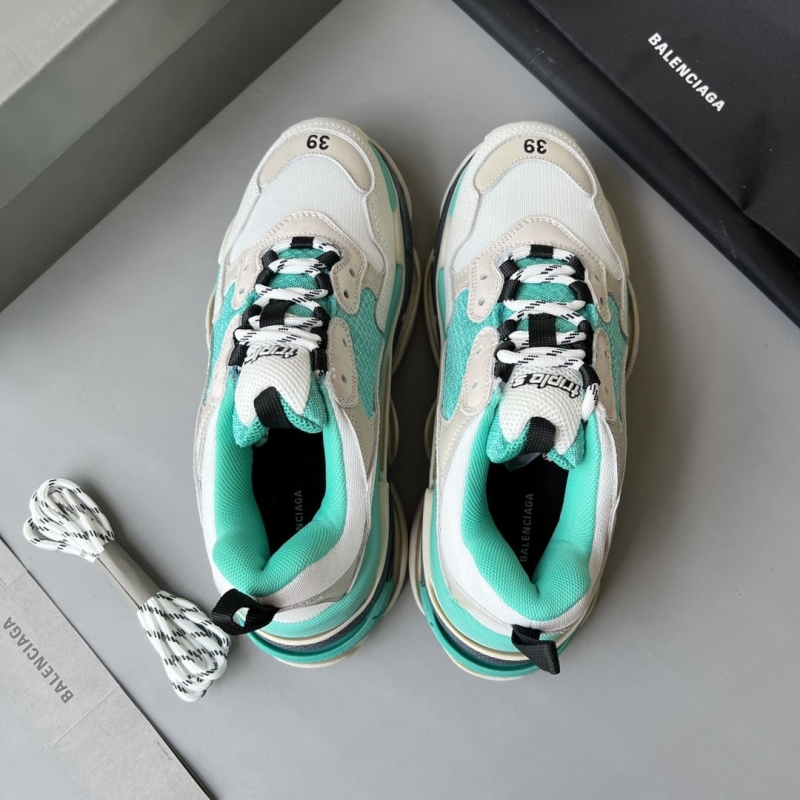 Balenciaga Sneakers